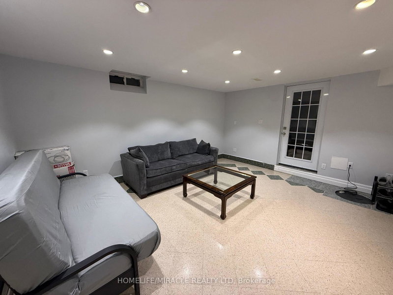 Image of home for listing MLS® W14122650