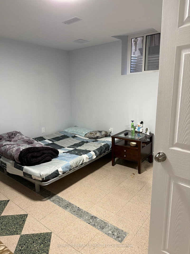 Image of home for listing MLS® W14122650