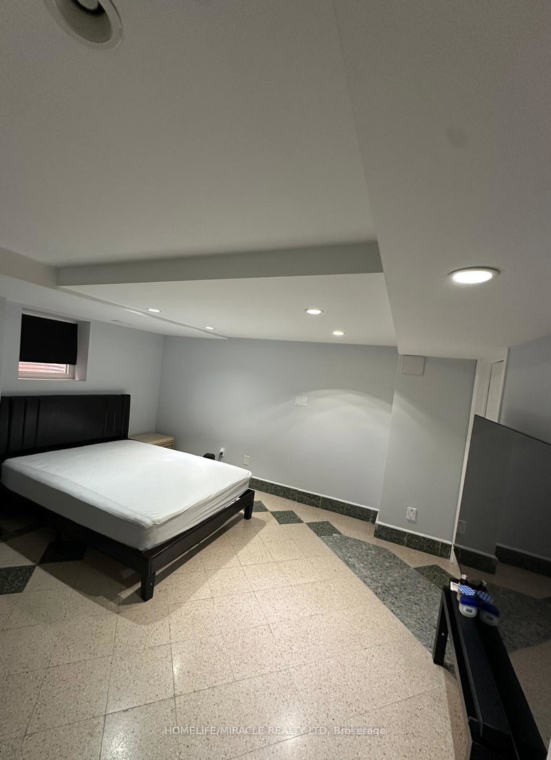 Image of home for listing MLS® W14122650