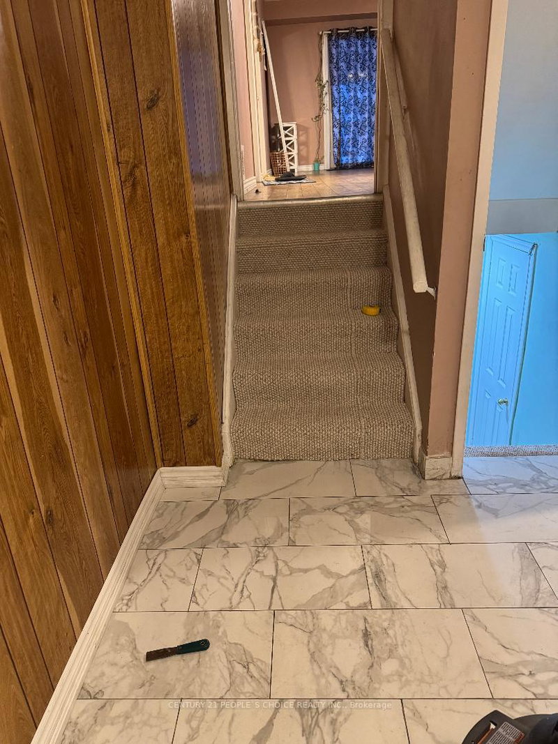 Image of home for listing MLS® W14122664