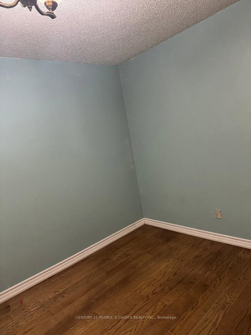 Image of home for listing MLS® W14122664