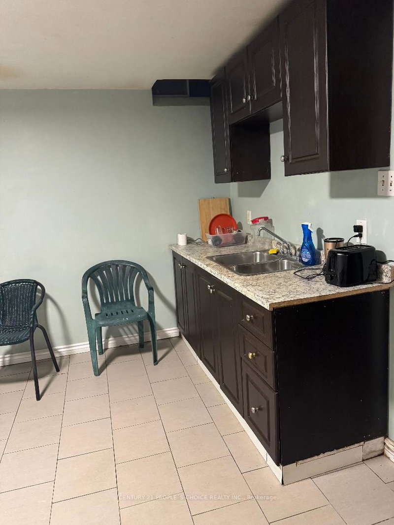 Image of home for listing MLS® W14122664