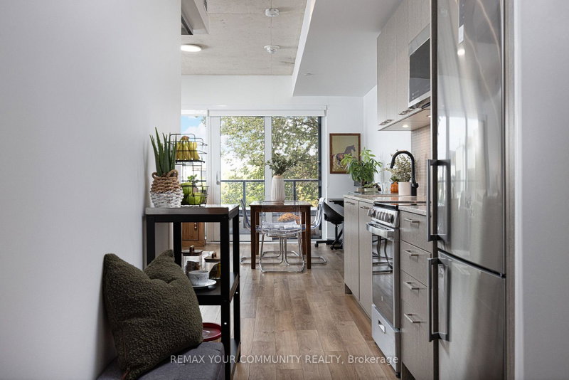 Image of home for listing MLS® W14122682