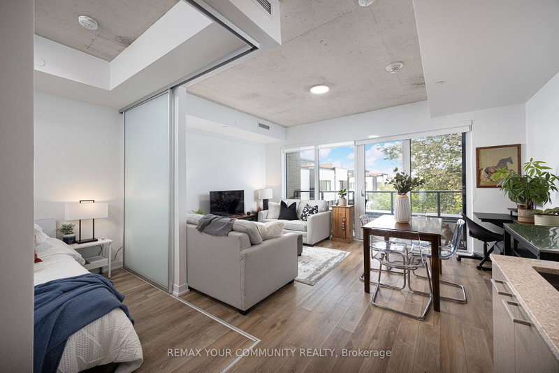 Image of home for listing MLS® W14122682