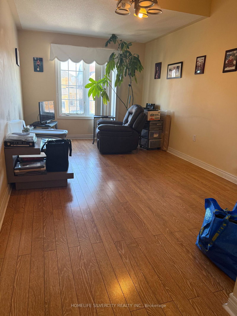 Image of home for listing MLS® W14122686