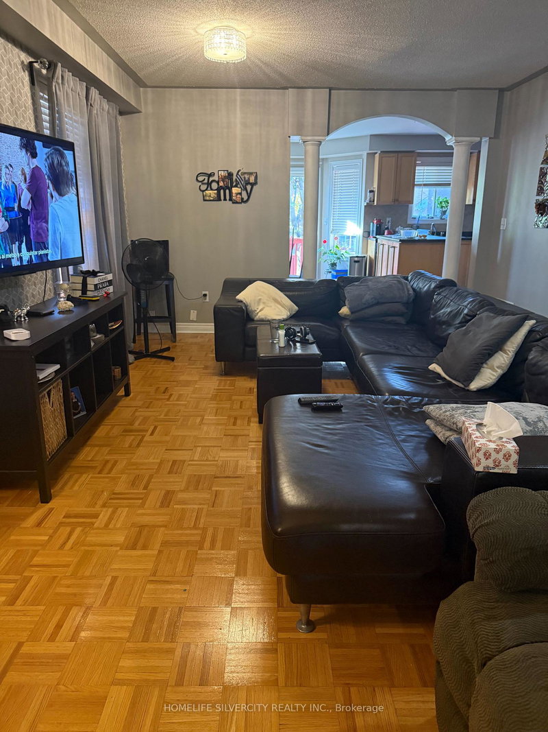 Image of home for listing MLS® W14122686