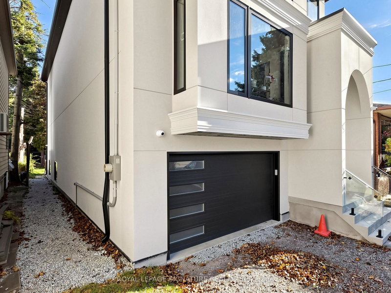 Image of home for listing MLS® W14122696