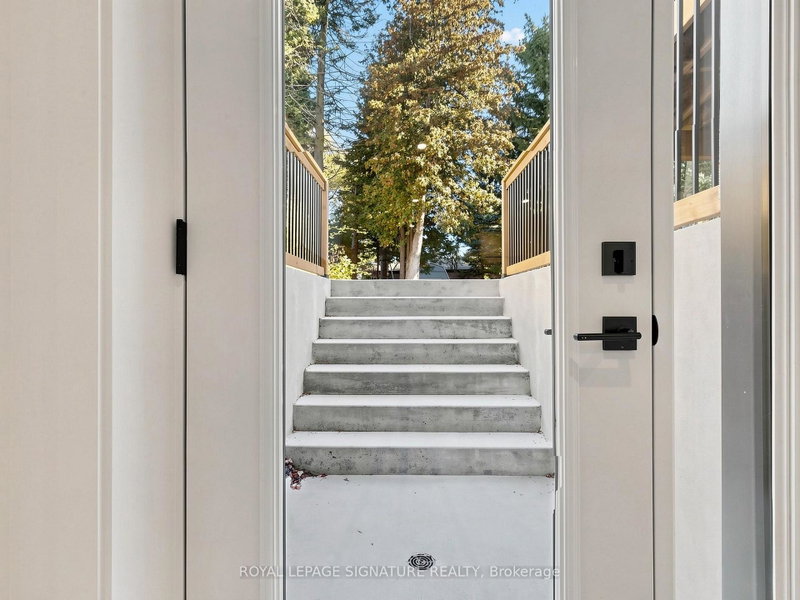 Image of home for listing MLS® W14122696