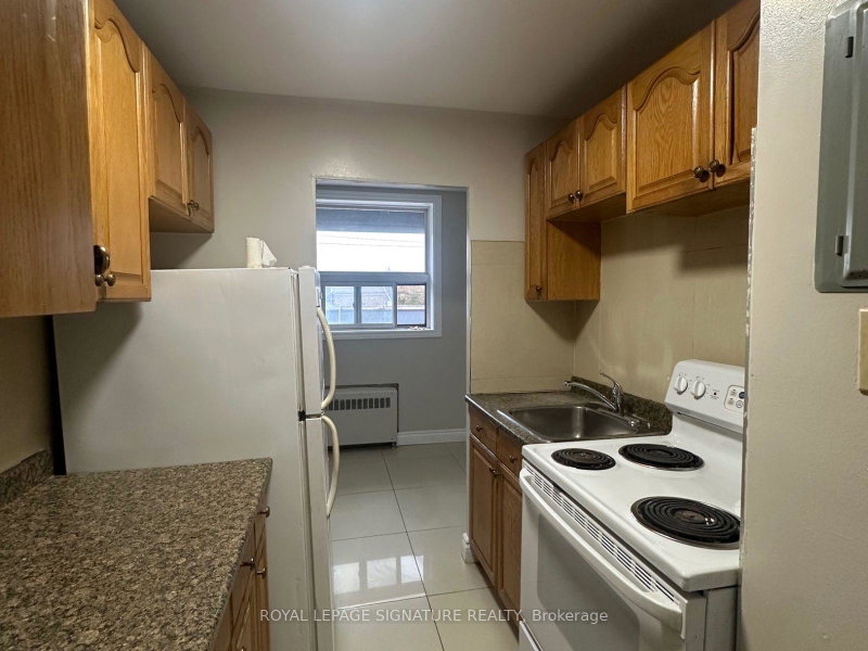 Image of home for listing MLS® W14122704