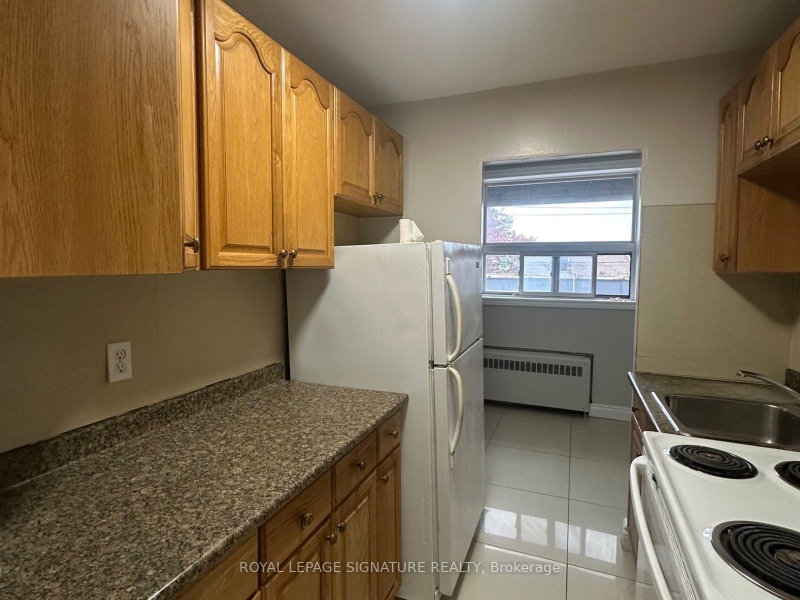 Image of home for listing MLS® W14122704