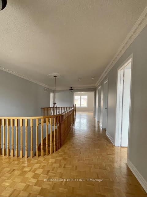 Image of home for listing MLS® W14122714