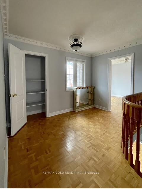 Image of home for listing MLS® W14122714