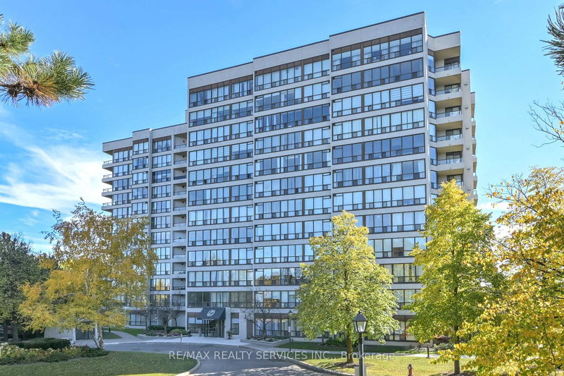 Image of home for listing MLS® W14122718