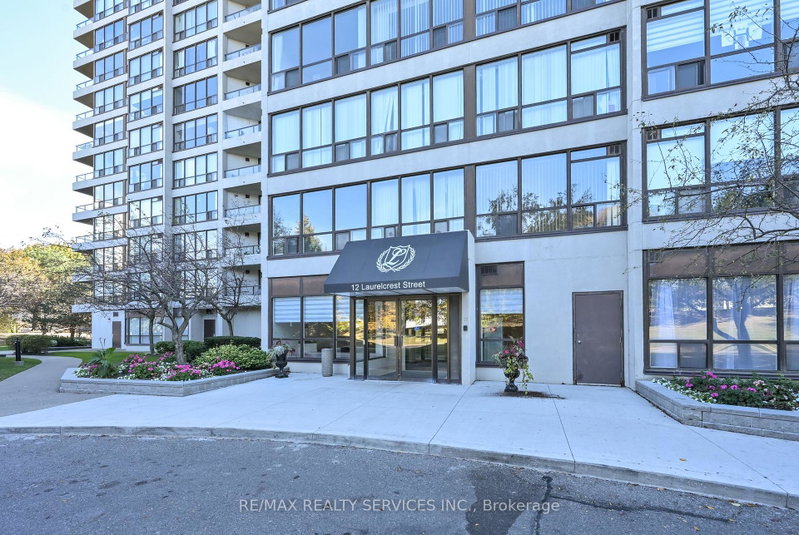 Image of home for listing MLS® W14122718
