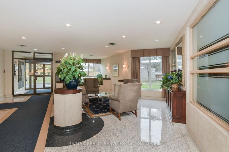 Image of home for listing MLS® W14122718