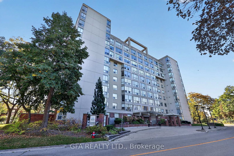 Image of home for listing MLS® W14122720