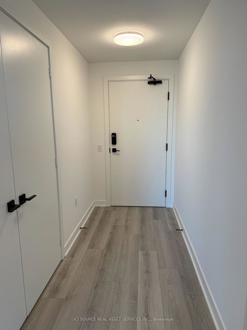 Image of home for listing MLS® W14122730
