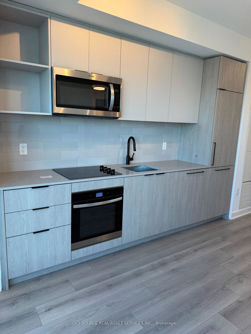 Image of home for listing MLS® W14122730
