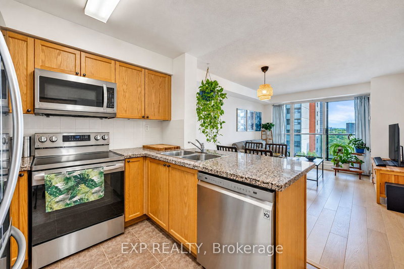 Image of home for listing MLS® W14122736