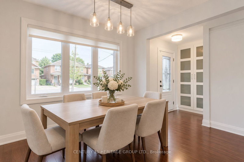 Image of home for listing MLS® W14122782