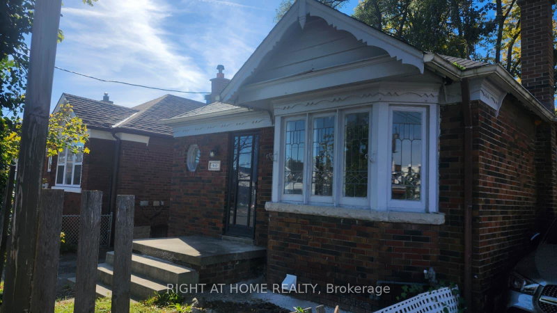 Image of home for listing MLS® W14122784