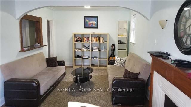 Image of home for listing MLS® W14122784