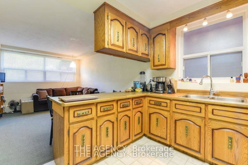 Image of home for listing MLS® W14122792