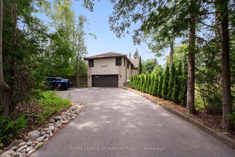 Image of home for listing MLS® W14122804