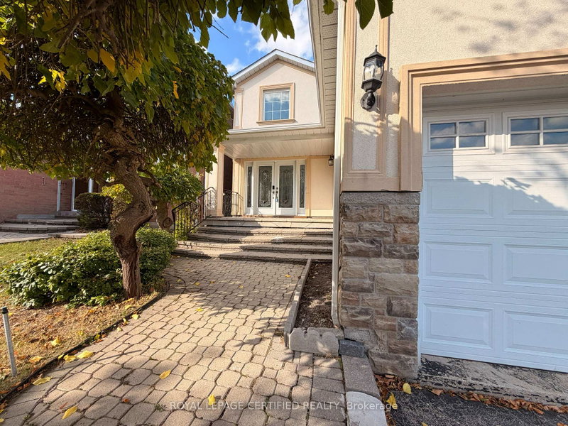 Image of home for listing MLS® W14122818