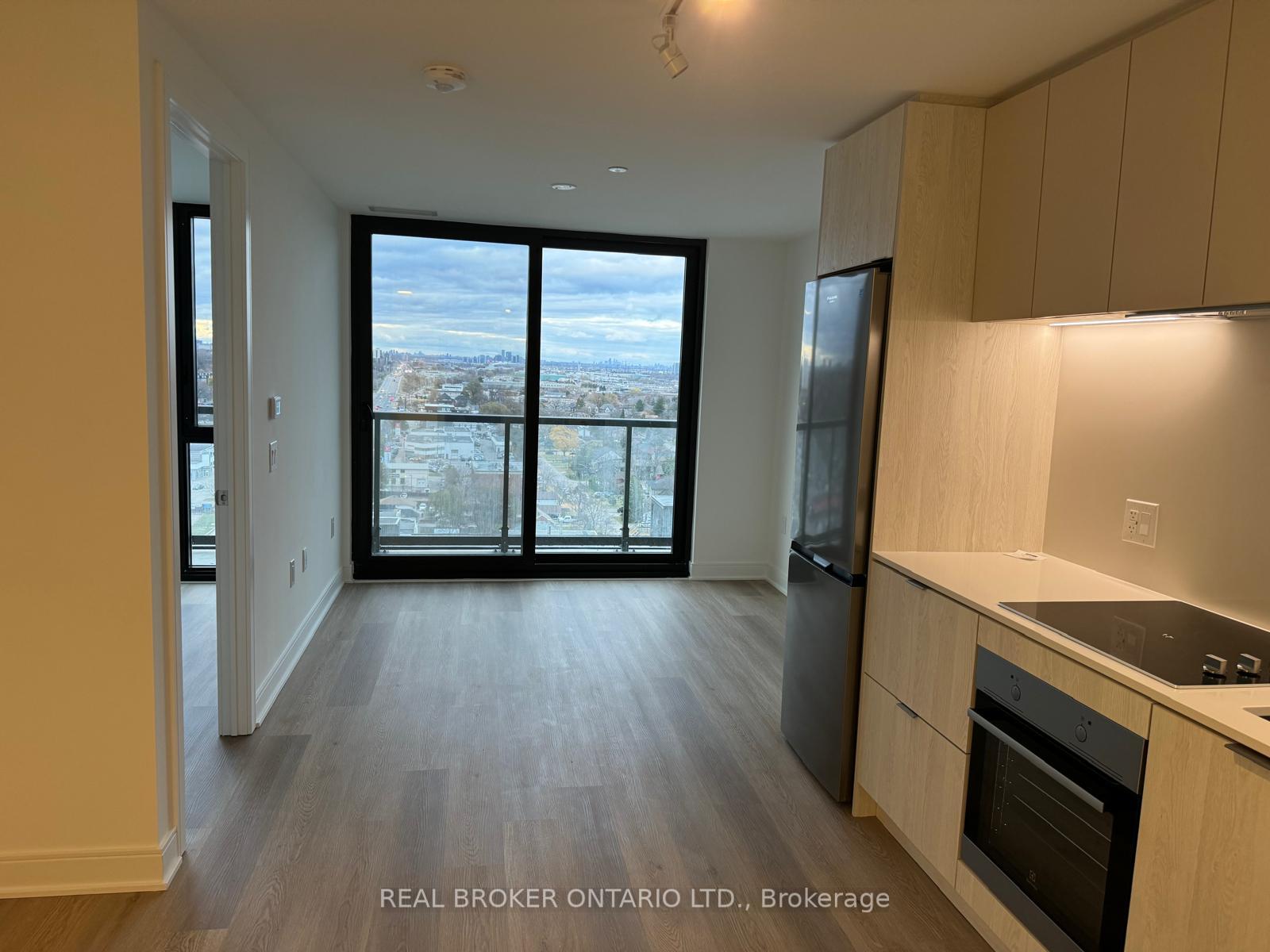 Image of home for listing MLS® W14122822