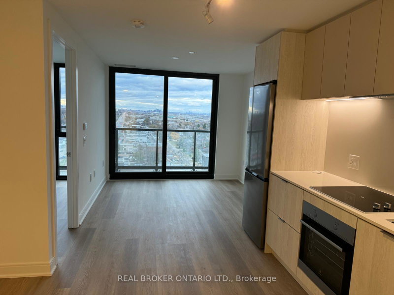 Image of home for listing MLS® W14122822