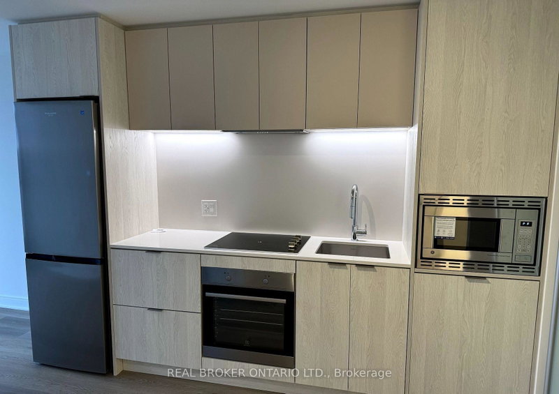 Image of home for listing MLS® W14122822