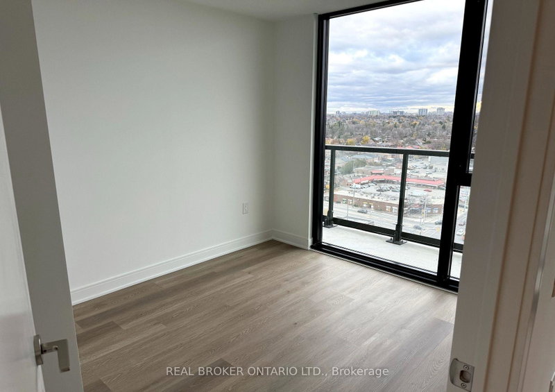 Image of home for listing MLS® W14122822