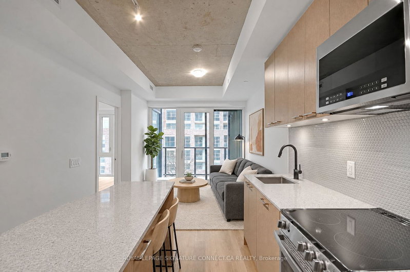 Image of home for listing MLS® W14122890