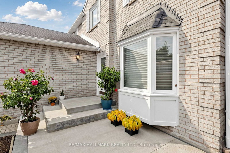 Image of home for listing MLS® W14122896