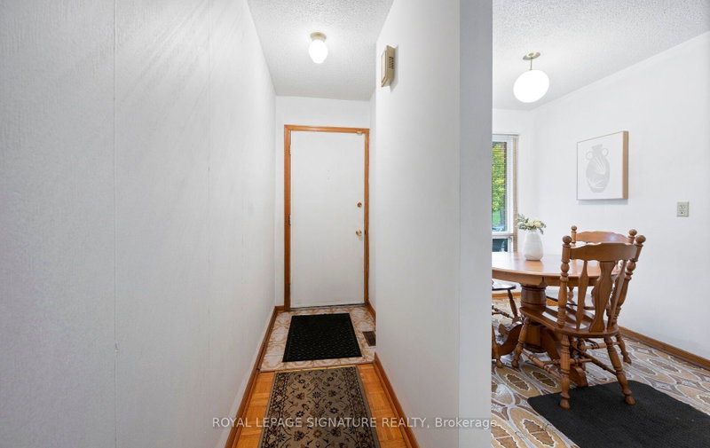 Image of home for listing MLS® W14122906