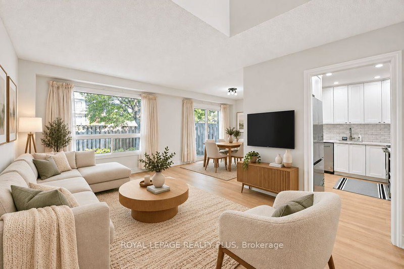 Image of home for listing MLS® W14122930