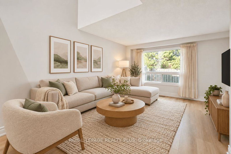 Image of home for listing MLS® W14122930