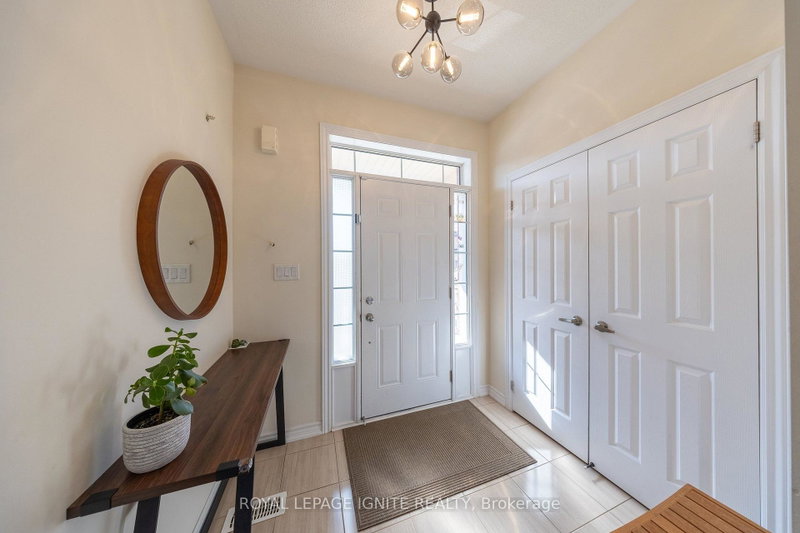 Image of home for listing MLS® W14122934