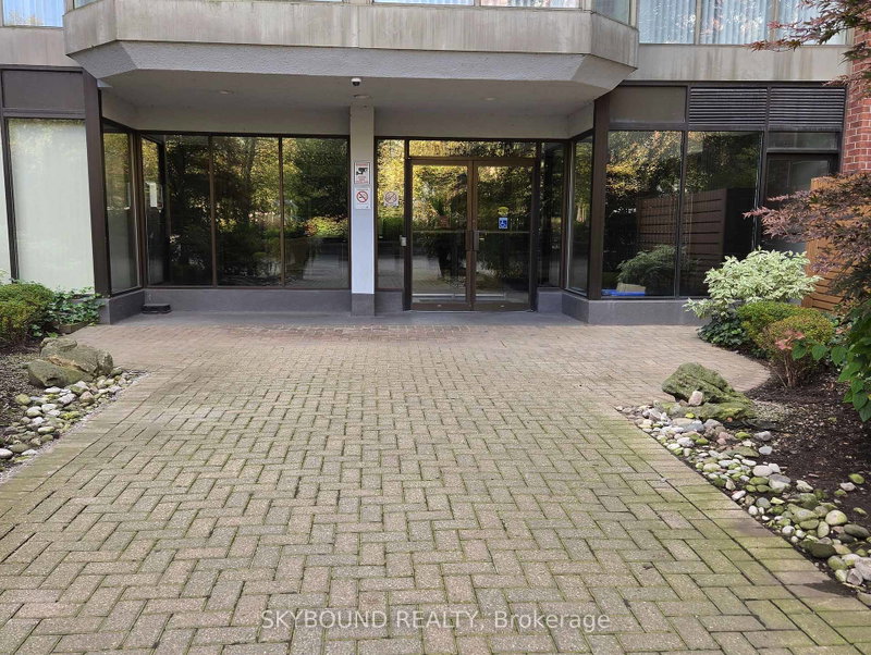 Image of home for listing MLS® W14122944