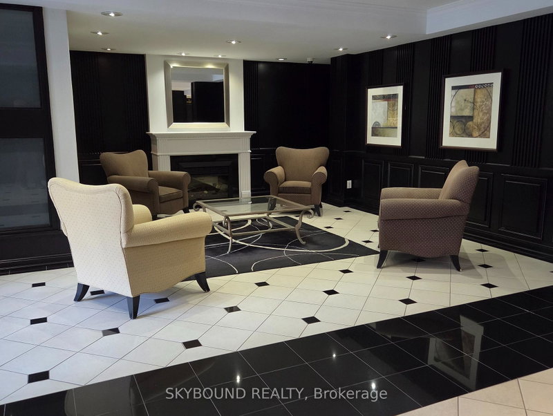 Image of home for listing MLS® W14122944