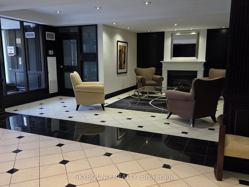 Image of home for listing MLS® W14122944