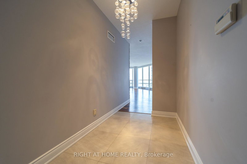 Image of home for listing MLS® W14122954