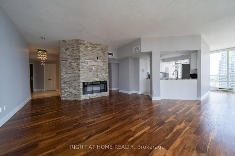 Image of home for listing MLS® W14122956