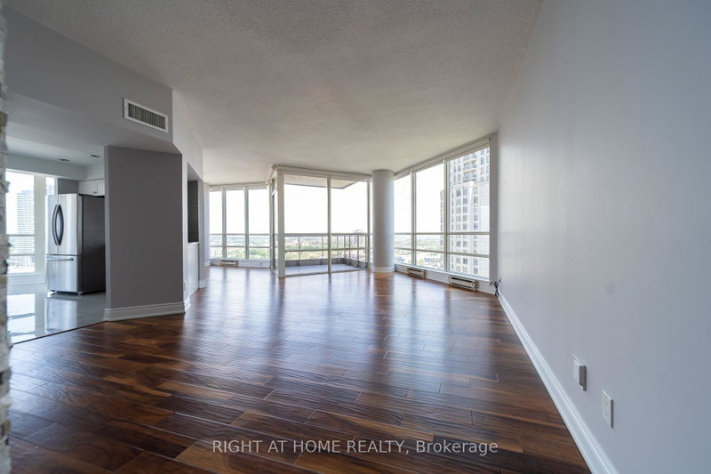 Image of home for listing MLS® W14122956