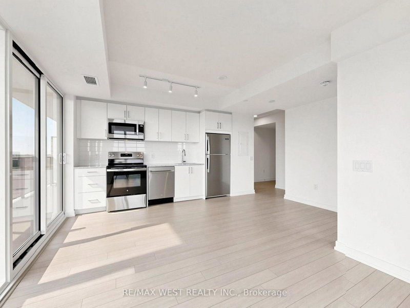 Image of home for listing MLS® W14122978