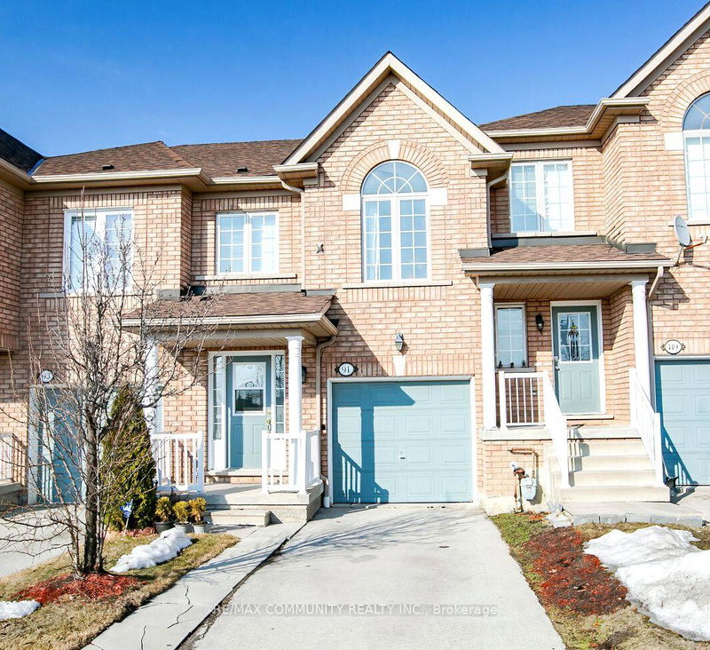 Image of home for listing MLS® W14122980