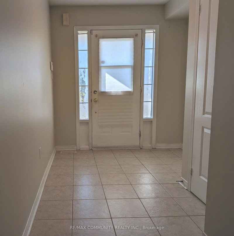 Image of home for listing MLS® W14122980