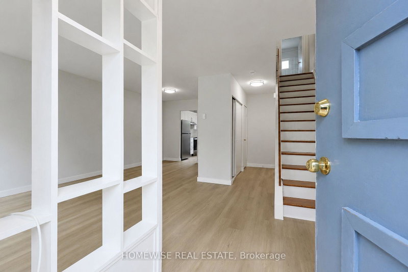 Image of home for listing MLS® W14122992