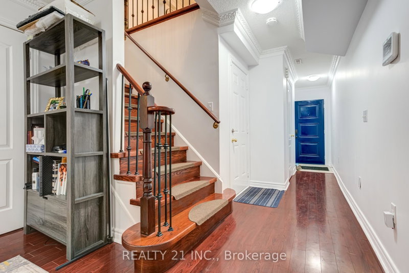 Image of home for listing MLS® W14122996